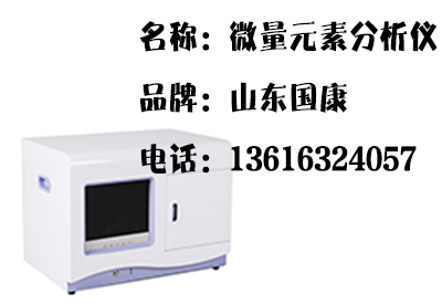 草莓视频在线下载APP 草莓视频在线下载APP