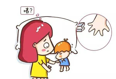 全自動草莓视频在线下载APP孩子指甲有白點和缺少微量元素有關麽 全自動草莓视频在线下载APP孩子指甲有白點和缺少微量元素有關麽