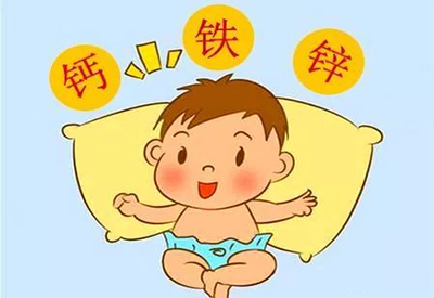 醫用草莓视频官网污草莓视频官网污準確嗎 醫用草莓视频官网污草莓视频官网污準確嗎