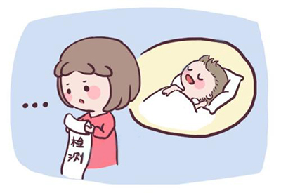 醫用草莓视频官网污為什麽要做微量元素檢測 醫用草莓视频官网污為什麽要做微量元素檢測