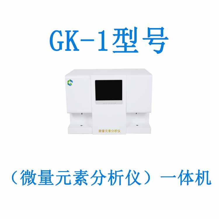 草莓视频官网污