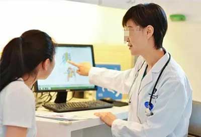 医院使用的草莓视频官网污器厂家介绍微量元素6项检测的意义是什么？
